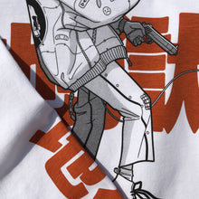 Load image into Gallery viewer, Gun Girl (B Stock)