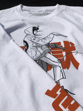 Load image into Gallery viewer, Gun Girl (B Stock)