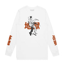 Load image into Gallery viewer, Gun Girl (B Stock)