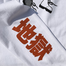 Load image into Gallery viewer, Gun Girl (B Stock)