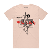 Load image into Gallery viewer, High Tech Lowlife.