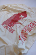 Load image into Gallery viewer, Ronin.