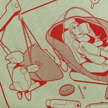 Load image into Gallery viewer, D&M Auto Repairs