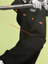 Load image into Gallery viewer, 'Bow Down' Limited Edition Giclée Print