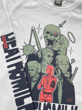 Load image into Gallery viewer, Crater City Characters (B STOCK)