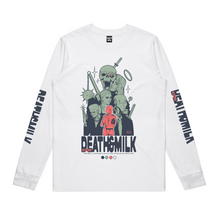 Load image into Gallery viewer, Crater City Characters (B STOCK)