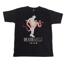 Load image into Gallery viewer, 'Charmer'