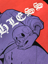 Load image into Gallery viewer, Deathless.