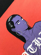 Load image into Gallery viewer, Deathless.