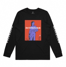 Load image into Gallery viewer, Deathless.