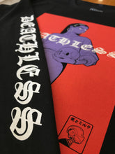 Load image into Gallery viewer, Deathless.