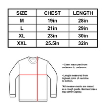 Load image into Gallery viewer, Deathless.