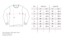 Load image into Gallery viewer, Moth Knight