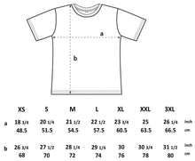 Load image into Gallery viewer, 'Hurry!'