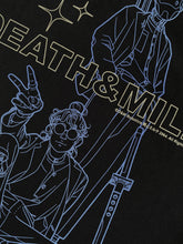 Load image into Gallery viewer, Future Blue 2