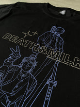 Load image into Gallery viewer, Future Blue 2