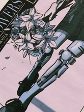 Load image into Gallery viewer, Fake Flowers.