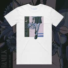 Load image into Gallery viewer, Fake Flowers.