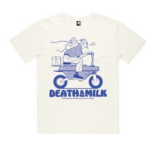 Load image into Gallery viewer, Hurry! (Colour Variant)