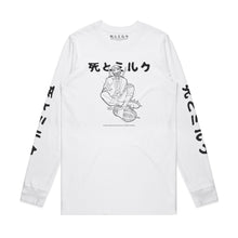 Load image into Gallery viewer, Gimme Blood.