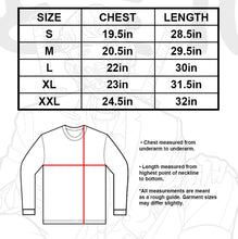 Load image into Gallery viewer, Gimme Blood (B Stock)