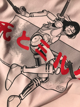 Load image into Gallery viewer, High Tech Lowlife.