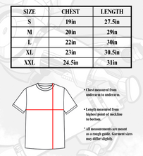 Load image into Gallery viewer, High Tech Lowlife.