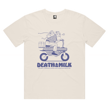 Load image into Gallery viewer, 'Hurry!'