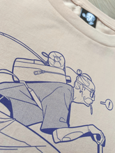 Load image into Gallery viewer, 'Hurry!'