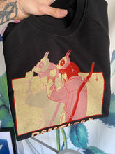 Load image into Gallery viewer, Disconnect (B Stock)