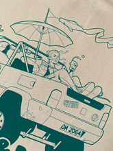 Load image into Gallery viewer, LFG