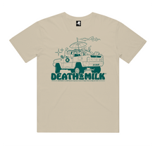 Load image into Gallery viewer, LFG