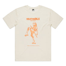 Load image into Gallery viewer, 'Modern Robotics' T-shirt