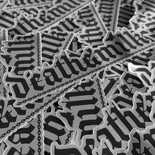 Load image into Gallery viewer, Moth Knight