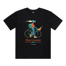 Load image into Gallery viewer, Plant Courier Pro.