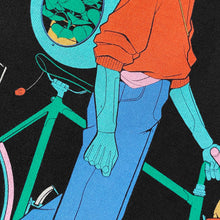 Load image into Gallery viewer, Plant Courier Pro.