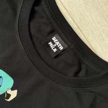 Load image into Gallery viewer, Plant Courier Pro.