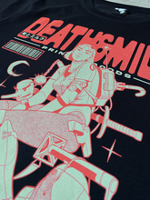 Load image into Gallery viewer, Time Warrior Rheia