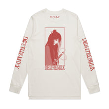 Load image into Gallery viewer, Ronin.