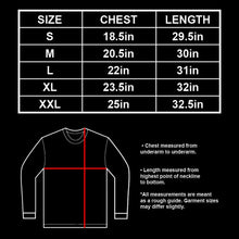 Load image into Gallery viewer, Ronin.