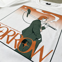 Load image into Gallery viewer, Sorrow