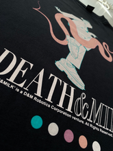 Load image into Gallery viewer, 'Charmer'