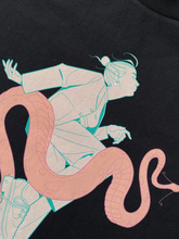 Load image into Gallery viewer, 'Charmer'