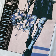 Load image into Gallery viewer, 'Fake Flowers' 2nds