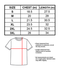 Load image into Gallery viewer, 'Reverence'