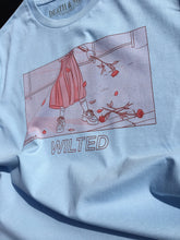 Load image into Gallery viewer, 'Wilted'