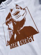 Load image into Gallery viewer, 'Dark Energy'