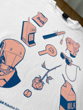 Load image into Gallery viewer, 'Components'