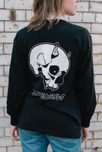 Load image into Gallery viewer, Logo Rugby Shirt