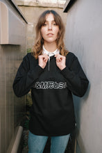 Load image into Gallery viewer, Logo Rugby Shirt